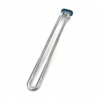 ТЭН 2000W, Размер 350x33mm, Gorenje 251260