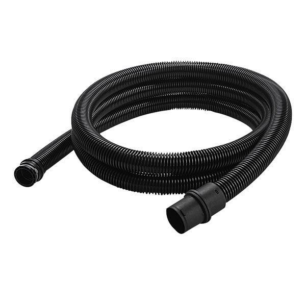 не действует!!!!!!Гибкий шланг D=40mm L=4M для пылесоса Karcher 6.906321.0 NT72|2