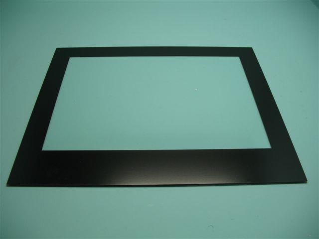 в|з 9075229 , 8065442 Internal glass panel 469|390 51,53 (без срезов по углам)