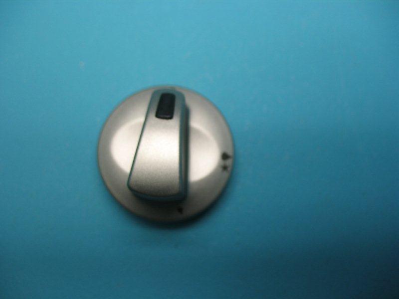 в|з 9071677 , 8020419 knob unit