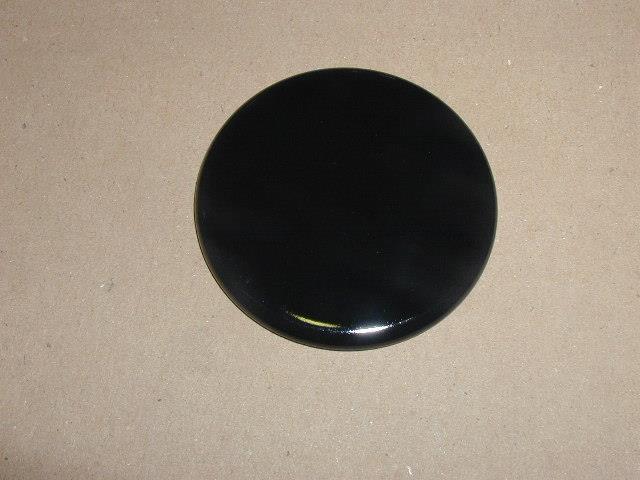 вз 8037915 Burner - small