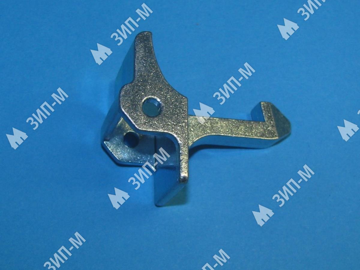 DOOR LATCH PS-12