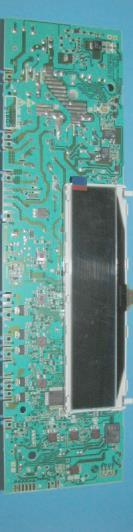 в|з 364116, 499144  CONTROL UNIT E2 UM PS-10|-A3-14-5