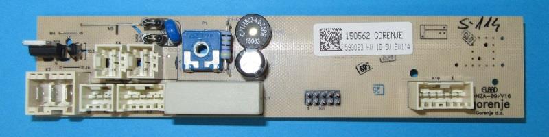 с 150561 Модуль